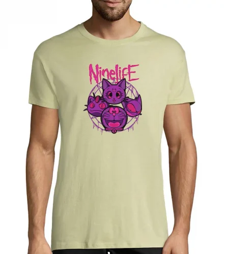 NINELIFE NORMAL