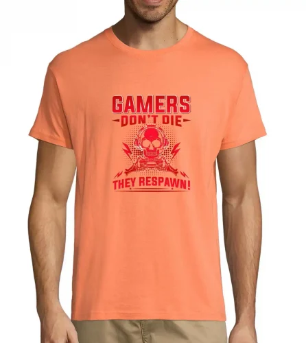 RESPAWN