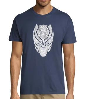 PRISM MASK