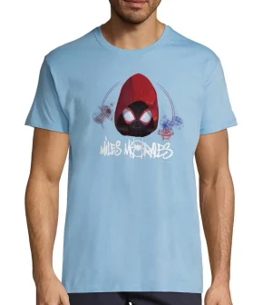 SPIDERVERSE