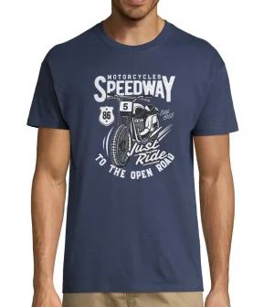 SPEEDWAY