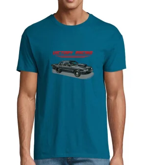 VICTORY RACING