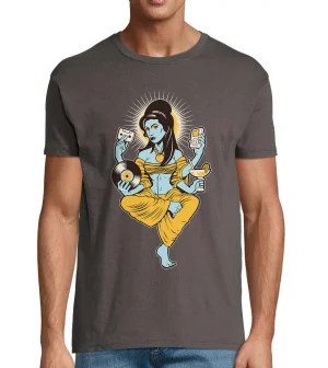 MANTRA