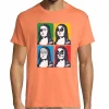 Naranja