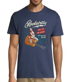 PINUP ROCKABILLY