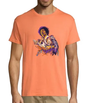 PURPLE HAZE