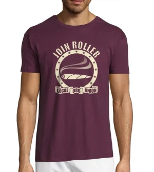 ROLLER