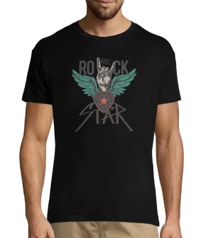 R'n'R STAR